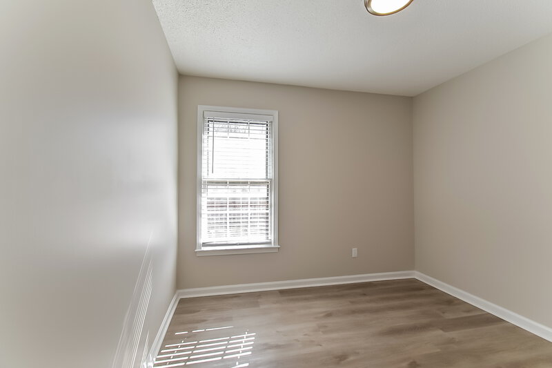 2,005/Mo, 2025 Westbriar Dr Cordova, TN 38016 Bedroom View 3