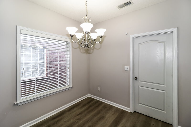 1,675/Mo, 9134 Cinderhill Cv E Cordova, TN 38016 Misc View 5