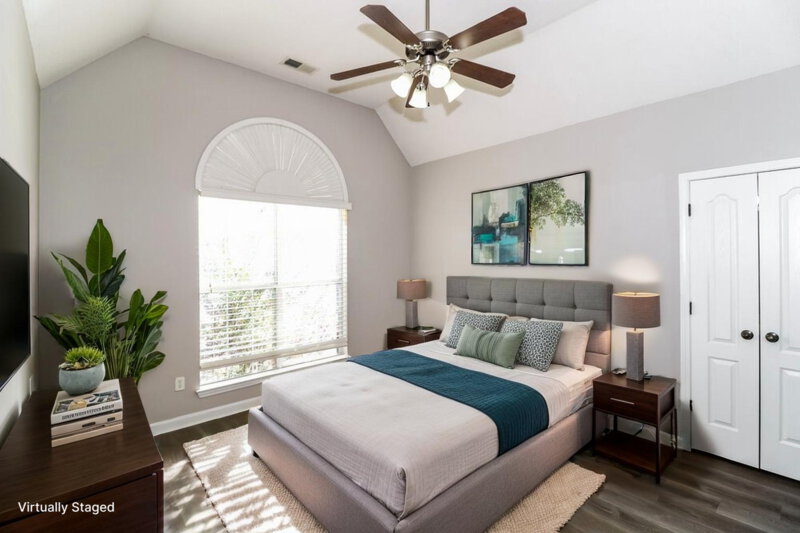 1,675/Mo, 9134 Cinderhill Cv E Cordova, TN 38016 Misc View 8