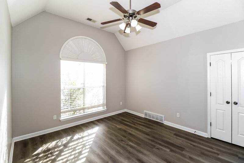 1,675/Mo, 9134 Cinderhill Cv E Cordova, TN 38016 Misc View 9