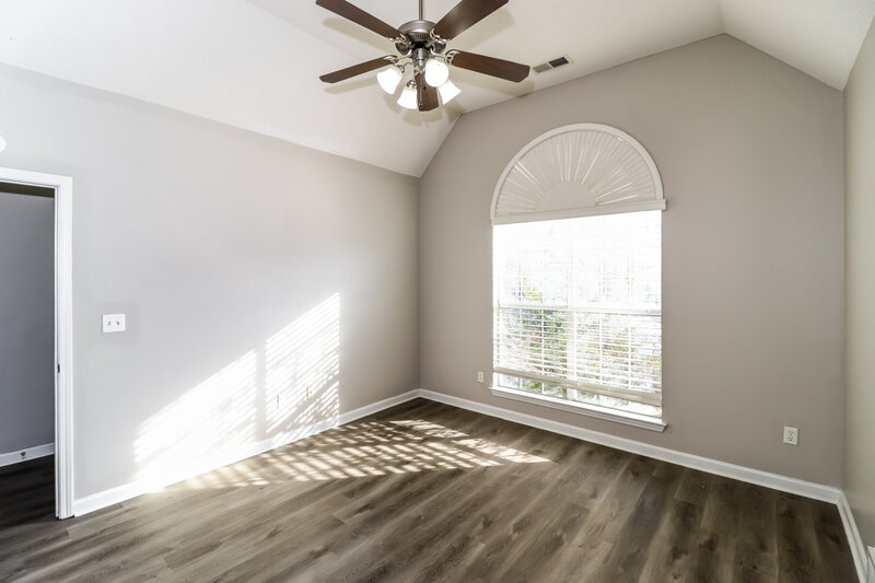 1,675/Mo, 9134 Cinderhill Cv E Cordova, TN 38016 Misc View 10