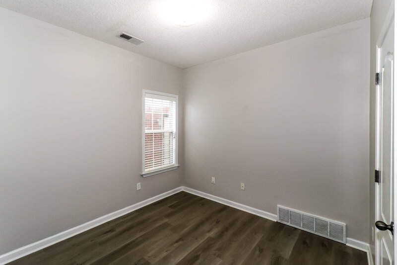 1,675/Mo, 9134 Cinderhill Cv E Cordova, TN 38016 Misc View 12