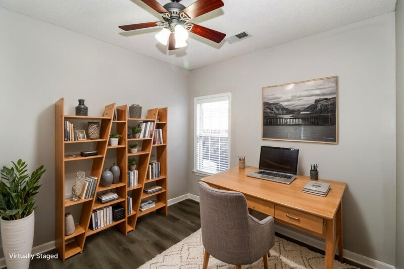 1,675/Mo, 9134 Cinderhill Cv E Cordova, TN 38016 Misc View 13