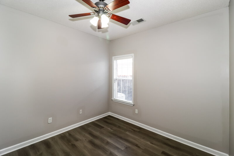 1,675/Mo, 9134 Cinderhill Cv E Cordova, TN 38016 Misc View 14