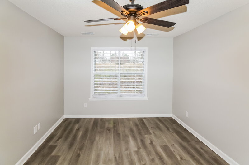 2,050/Mo, 4274 Bienville Rd Nesbit, MS 38651 Main Bedroom View 3