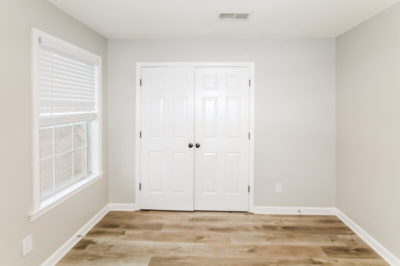2,050/Mo, 4274 Bienville Rd Nesbit, MS 38651 Bedroom View