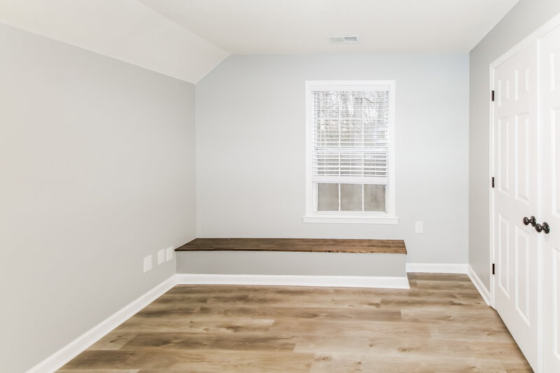 2,050/Mo, 4274 Bienville Rd Nesbit, MS 38651 Bedroom View 2