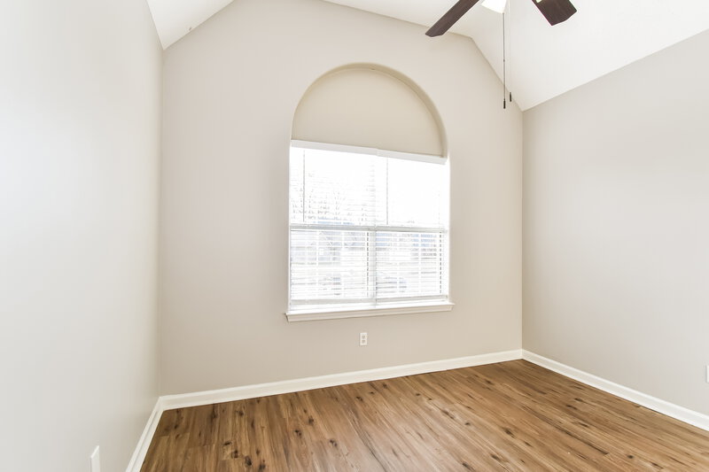 1,875/Mo, 184 Pebble Creek Cv E Hernando, MS 38632 Bedroom View