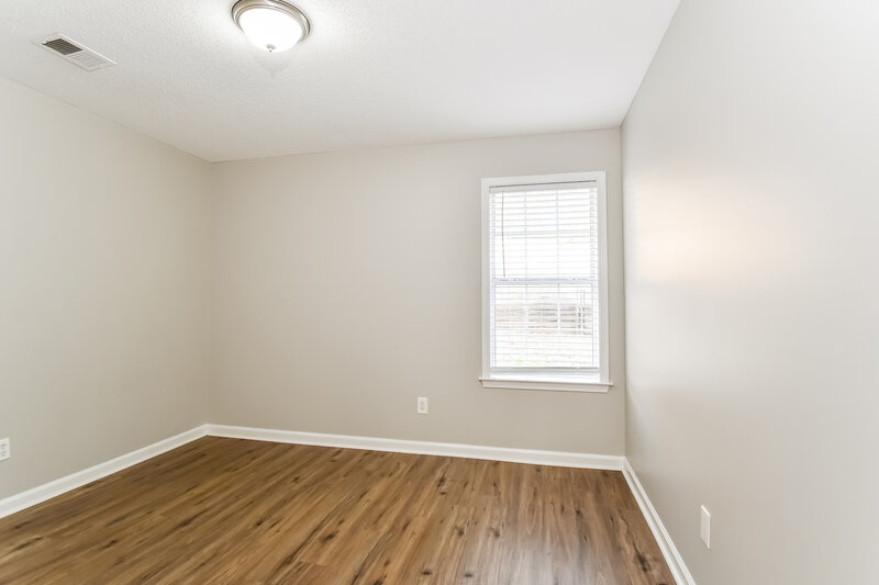 1,875/Mo, 184 Pebble Creek Cv E Hernando, MS 38632 Bedroom View 2
