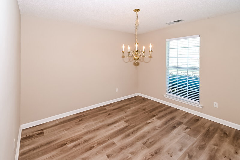 2,090/Mo, 4897 Ridge Walk Ln Memphis, TN 38125 Misc View 3