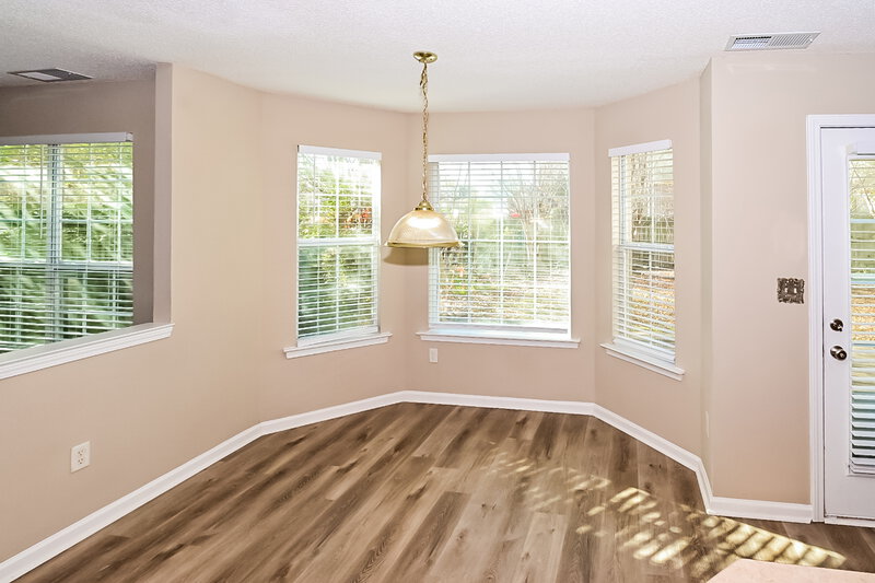 2,090/Mo, 4897 Ridge Walk Ln Memphis, TN 38125 Floorplan View 3