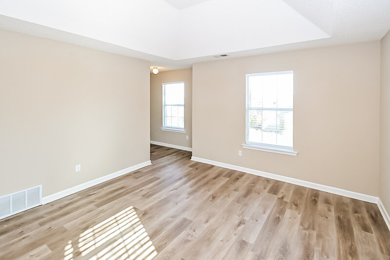 2,090/Mo, 4897 Ridge Walk Ln Memphis, TN 38125 Misc View 5