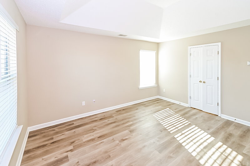 2,090/Mo, 4897 Ridge Walk Ln Memphis, TN 38125 Misc View 6