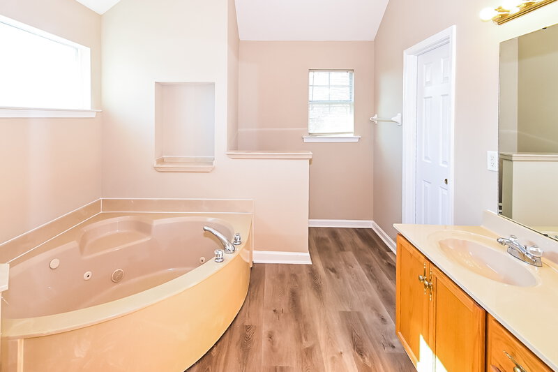 2,090/Mo, 4897 Ridge Walk Ln Memphis, TN 38125 Misc View 8