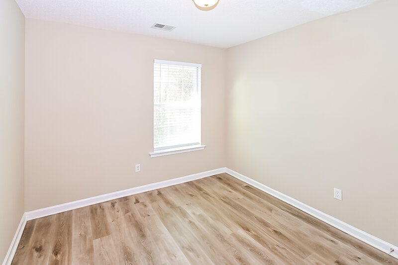 2,090/Mo, 4897 Ridge Walk Ln Memphis, TN 38125 Misc View 9