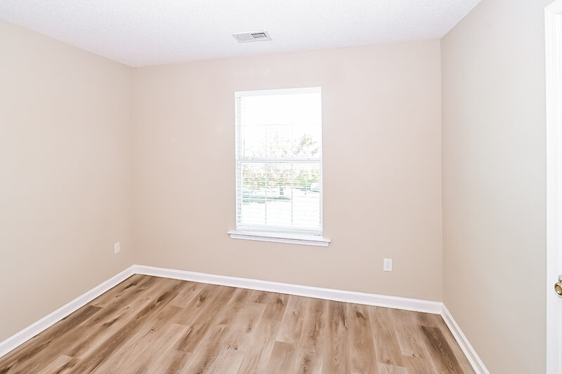 2,090/Mo, 4897 Ridge Walk Ln Memphis, TN 38125 Misc View 10