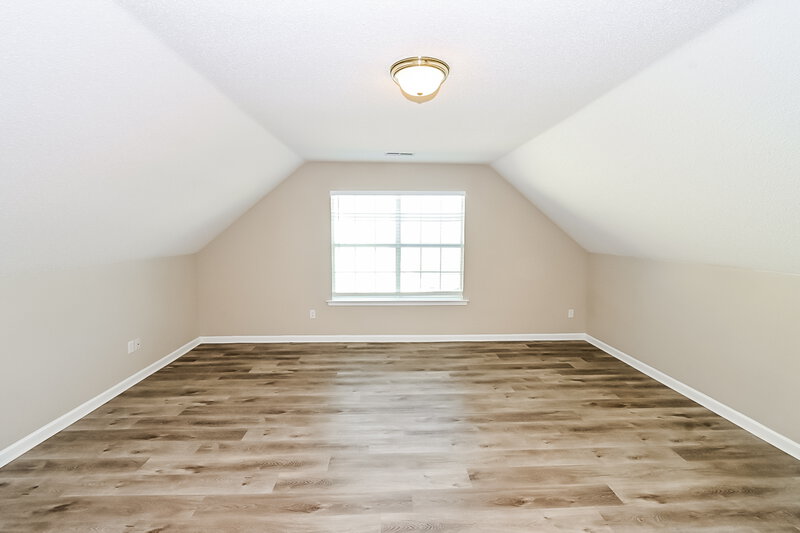 2,090/Mo, 4897 Ridge Walk Ln Memphis, TN 38125 Misc View 11