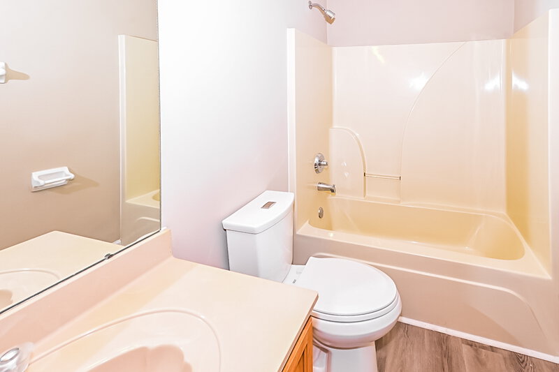 2,090/Mo, 4897 Ridge Walk Ln Memphis, TN 38125 Misc View 12