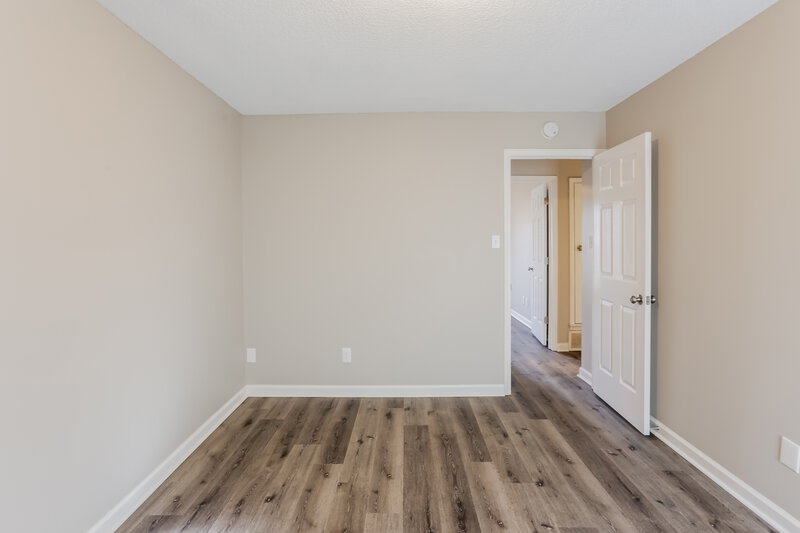 1,610/Mo, 7337 Thistledown Cv Southaven, MS 38671 Bedroom View 2