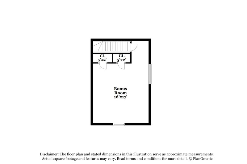 2,375/Mo, 12370 Strong Heart Trl Arlington, TN 38002 Floor Plan View 2