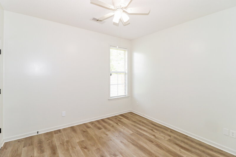 2,375/Mo, 12370 Strong Heart Trl Arlington, TN 38002 Bedroom View