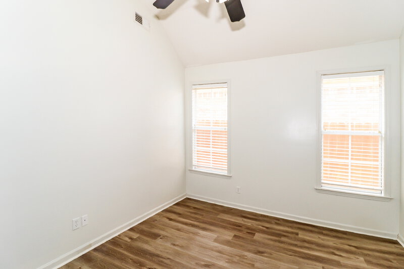 2,375/Mo, 12370 Strong Heart Trl Arlington, TN 38002 Bedroom View 3