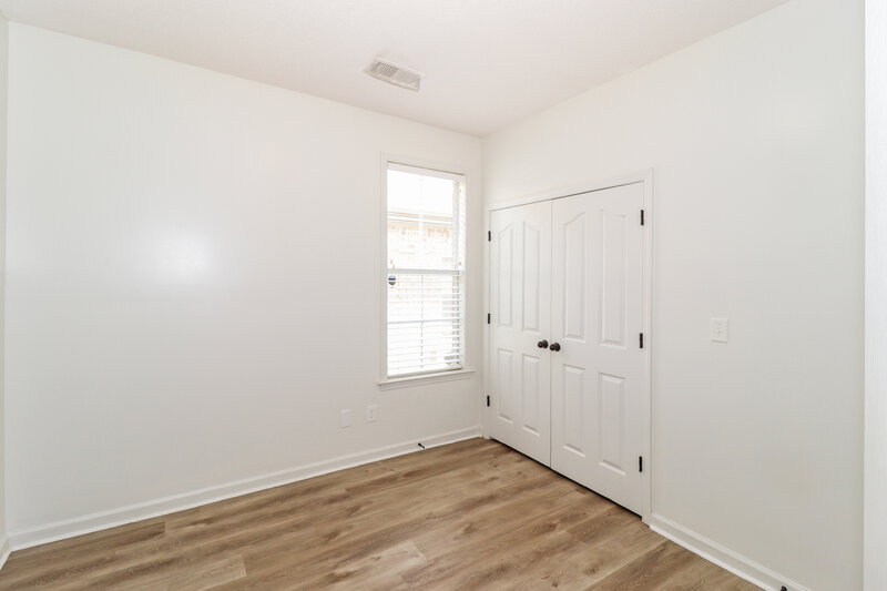 2,375/Mo, 12370 Strong Heart Trl Arlington, TN 38002 Bedroom View 4