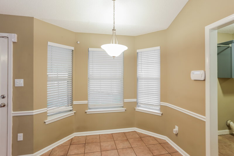 2,115/Mo, 7632 Woodshire Dr Horn Lake, MS 38637 Dining Room View