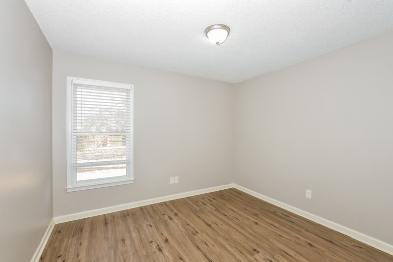 1,870/Mo, 1506 Appling Wood Cv S Cordova, TN 38016 Bedroom View 2