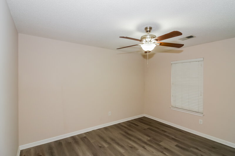 2,140/Mo, 1278 Jackson Pond Cir Cordova, TN 38018 Bedroom View