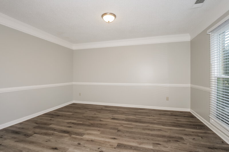 2,175/Mo, 1981 Dartford Cove Cordova, TN 38016 Family Room View