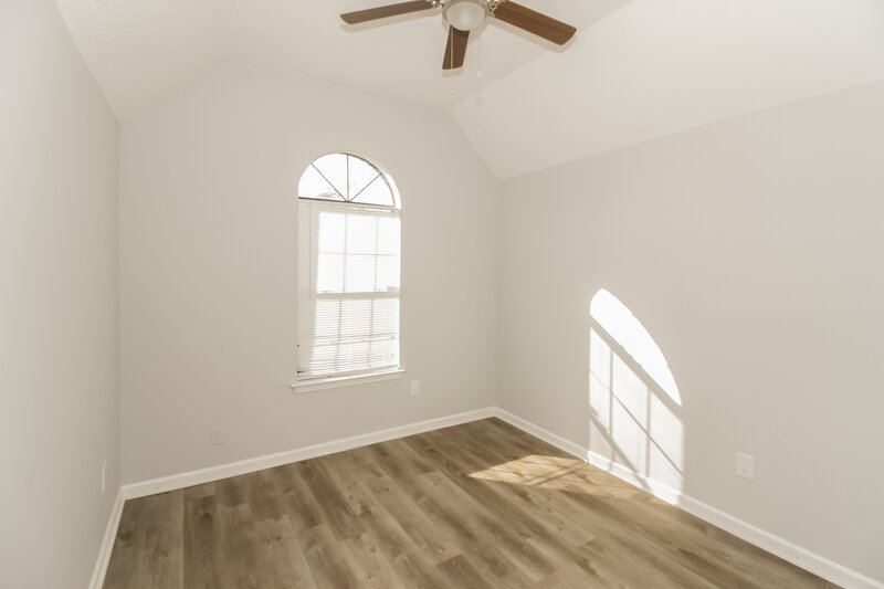 1,700/Mo, 5442 Fernglen St Memphis, TN 38141 Bedroom View 2