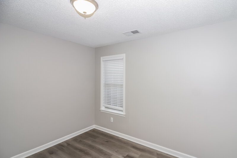 1,675/Mo, 7173 Amberly Way Dr Cordova, TN 38018 Bedroom View 2