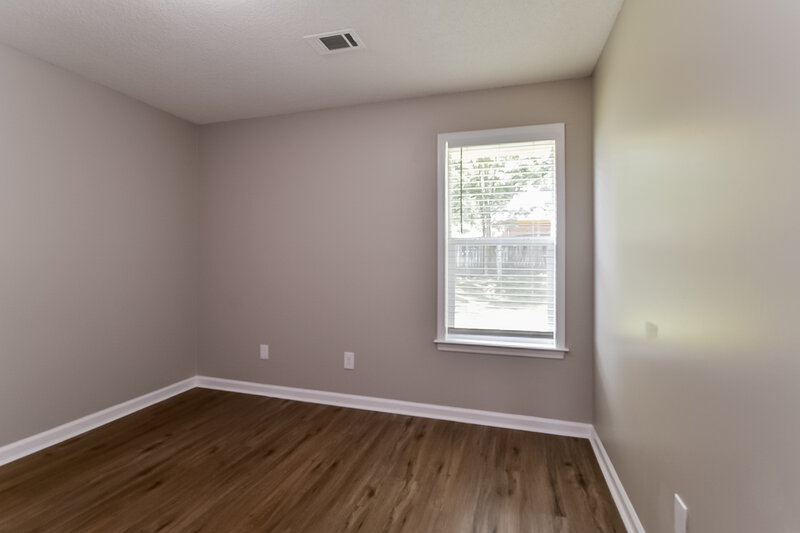 3,570/Mo, 1937 Pecan Meadows Southaven, MS 38671 Bedroom View 2