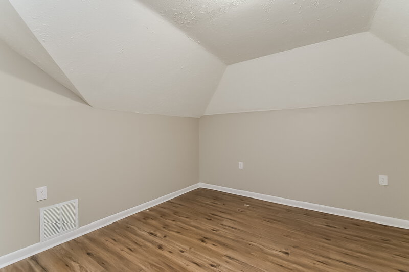 3,570/Mo, 1937 Pecan Meadows Southaven, MS 38671 Bedroom View 3