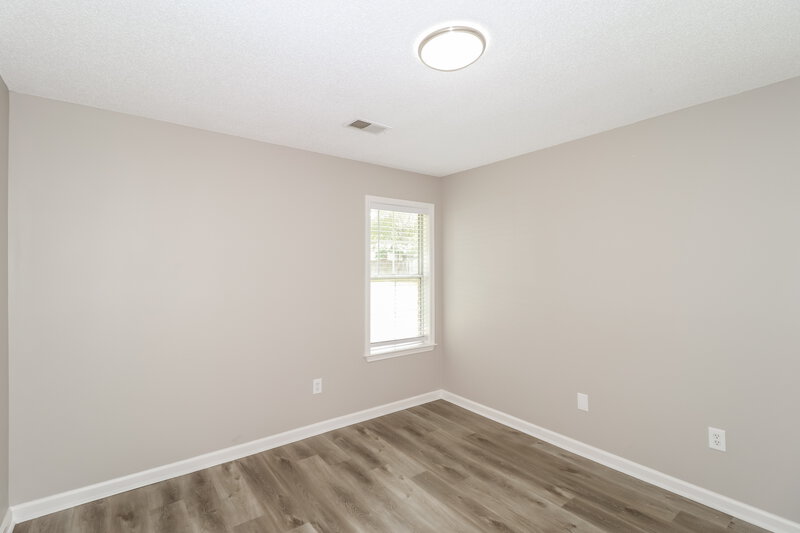 1,900/Mo, 65 Sweet Leaf Ln Oakland, TN 38060 Bedroom View