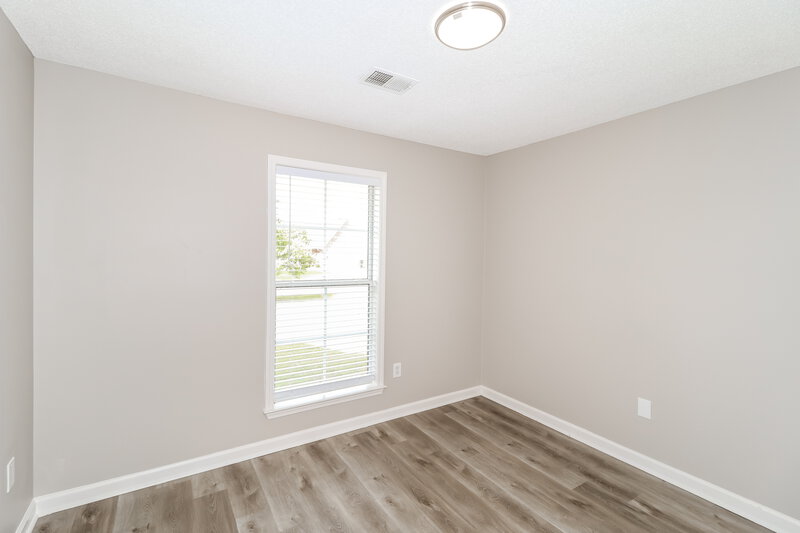 1,900/Mo, 65 Sweet Leaf Ln Oakland, TN 38060 Bedroom View 2