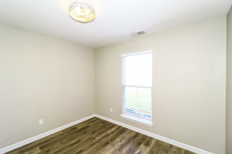 2,195/Mo, 3835 Dawnwood Cir W Southaven, MS 38672 Bedroom View