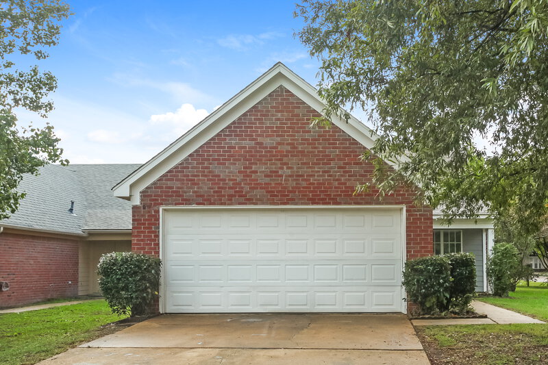 1,570/Mo, 923 Remington Cv Southaven, MS 38671 External View