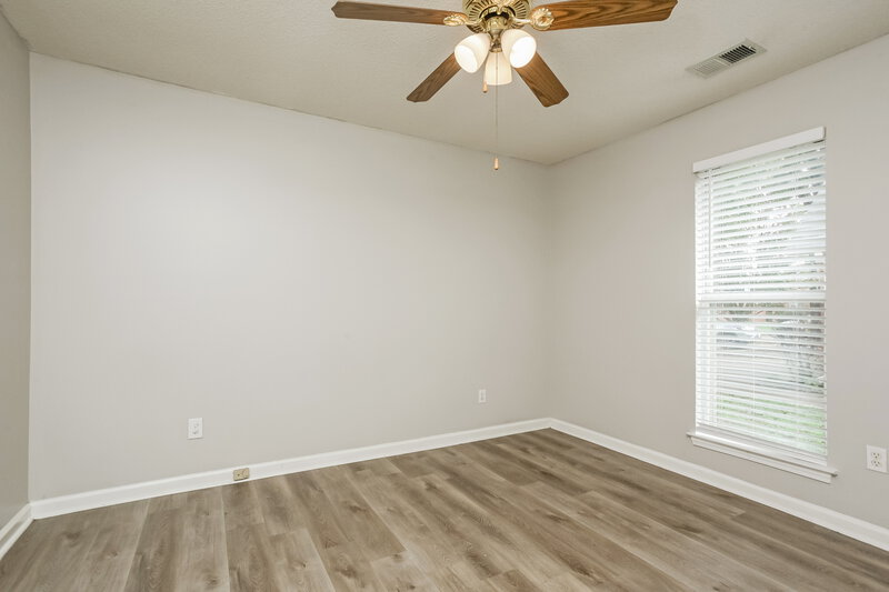 1,570/Mo, 923 Remington Cv Southaven, MS 38671 Bedroom View 3