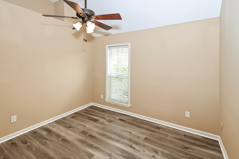 3,760/Mo, 6150 Morgan Dr Olive Branch, MS 38654 Bedroom View 2