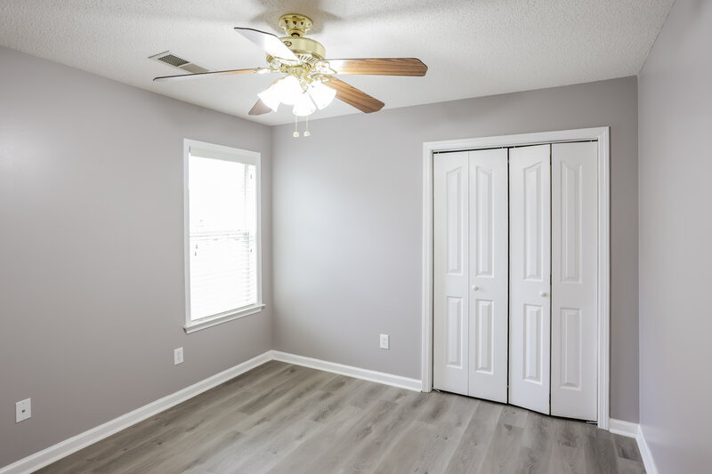 2,215/Mo, 1147 Deer Creek Dr Hernando, MS 38632 Misc View 3