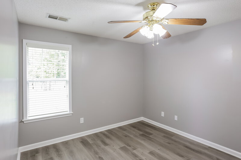 2,215/Mo, 1147 Deer Creek Dr Hernando, MS 38632 Misc View 5