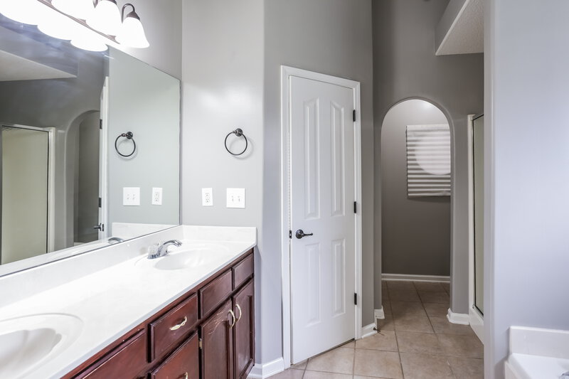 2,215/Mo, 1147 Deer Creek Dr Hernando, MS 38632 Misc View 6