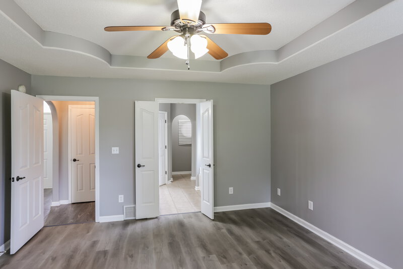 2,215/Mo, 1147 Deer Creek Dr Hernando, MS 38632 Misc View 7