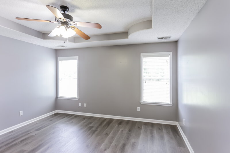 2,215/Mo, 1147 Deer Creek Dr Hernando, MS 38632 Misc View 9