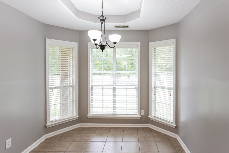 2,215/Mo, 1147 Deer Creek Dr Hernando, MS 38632 Misc View 11