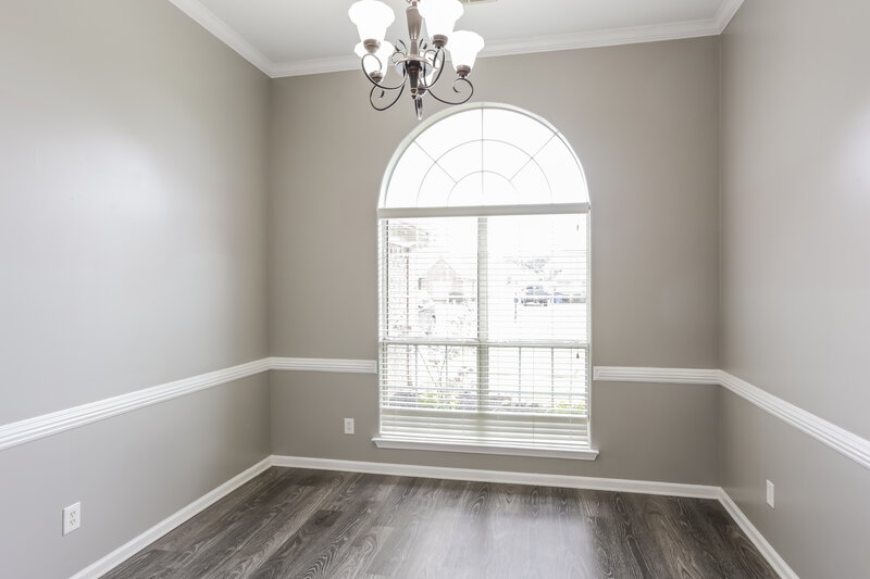 2,215/Mo, 1147 Deer Creek Dr Hernando, MS 38632 Misc View 12