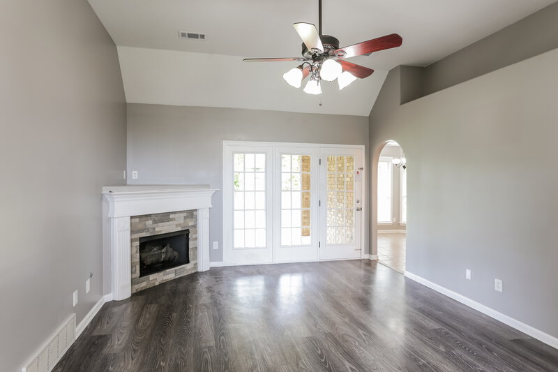 2,215/Mo, 1147 Deer Creek Dr Hernando, MS 38632 Misc View 13