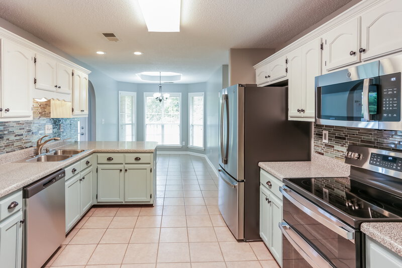 2,215/Mo, 1147 Deer Creek Dr Hernando, MS 38632 Misc View 14